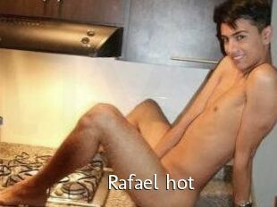 Rafael_hot