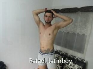 Rafael_latinboy