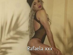 Rafaela_xxx