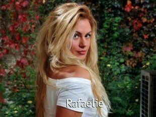 Rafaelie