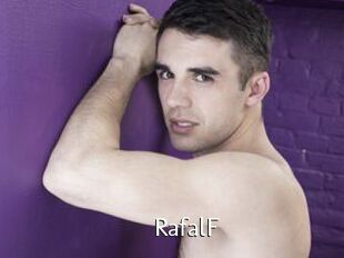 RafalF