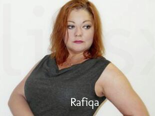 Rafiqa