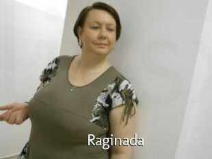 Raginada