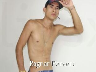 Ragnar_Pervert
