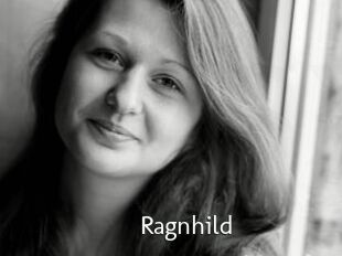 Ragnhild
