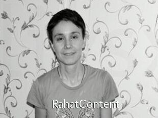 RahatContent