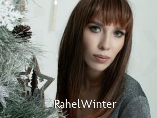 RahelWinter