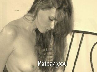 Raica4you