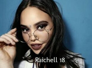 Raichell_18