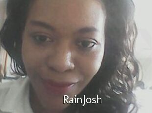 RainJosh