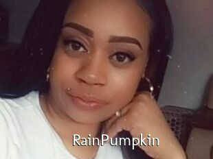 RainPumpkin