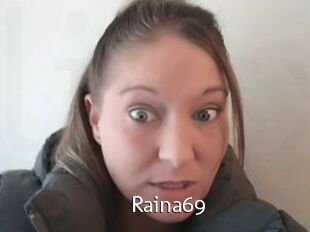 Raina69