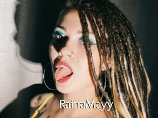 RainaMayy