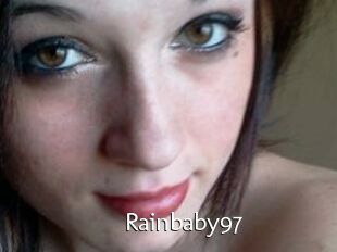 Rainbaby97