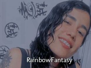 RainbowFantasy