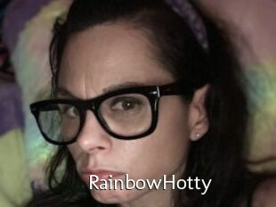 RainbowHotty