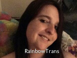 RainbowTrans
