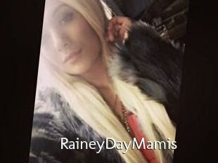 RaineyDayMamis