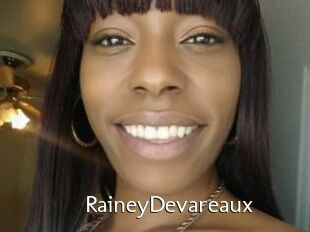 RaineyDevareaux
