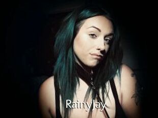 RainyJay