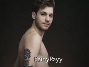 RainyRayy