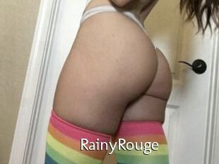 RainyRouge