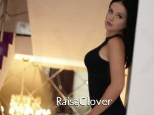 RaisaClover