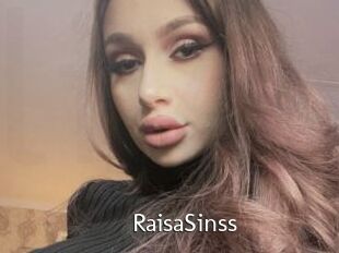 RaisaSinss