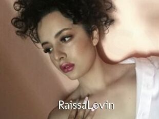 RaissaLovin