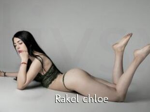 Rakel_chloe