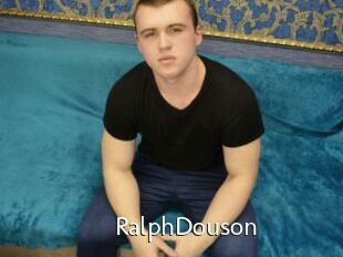 RalphDouson