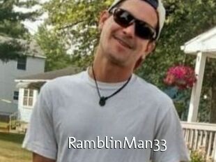 RamblinMan33