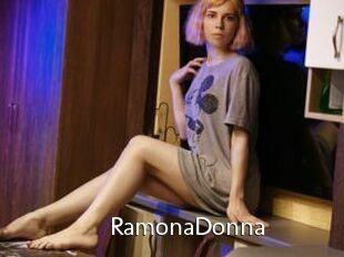 RamonaDonna