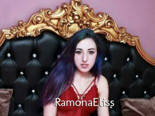 RamonaEliss