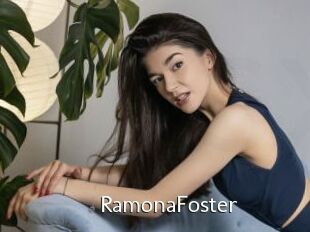 RamonaFoster