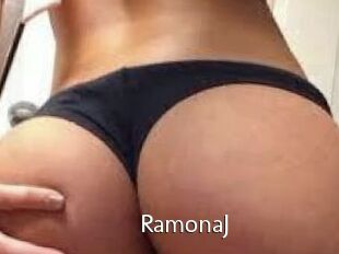 RamonaJ