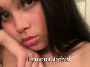 RamonaOrchid