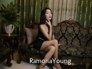 RamonaYoung