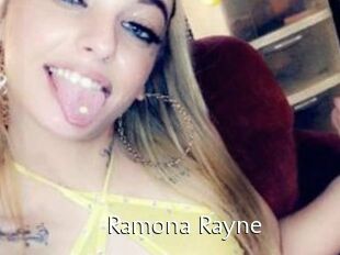 Ramona_Rayne
