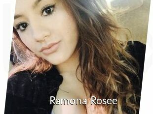 Ramona_Rosee
