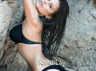 RandiLay