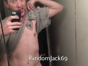 RandomJack69