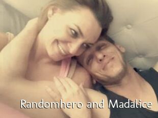 Randomhero_and_Madalice