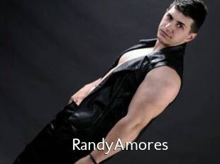 RandyAmores
