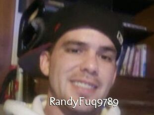 RandyFuq9789