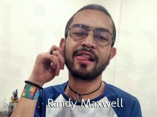 Randy_Maxwell