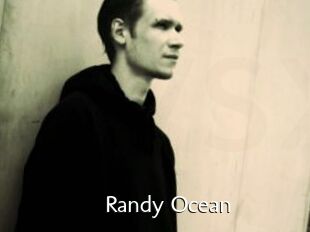 Randy_Ocean