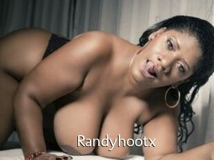 Randyhootx