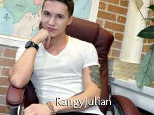 RangyJulian