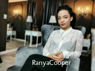 RanyaCooper
